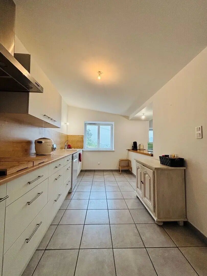 Maison à louer, 108m², Cogny