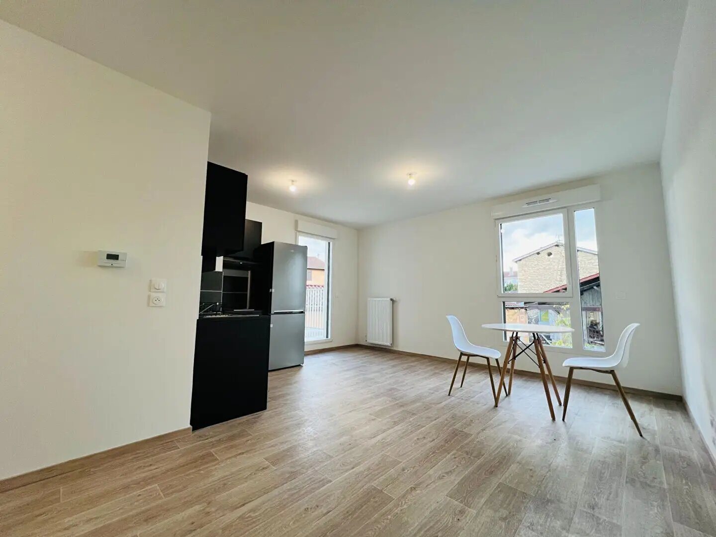 Appartement à louer, 44m², Villefranche-sur-Saône