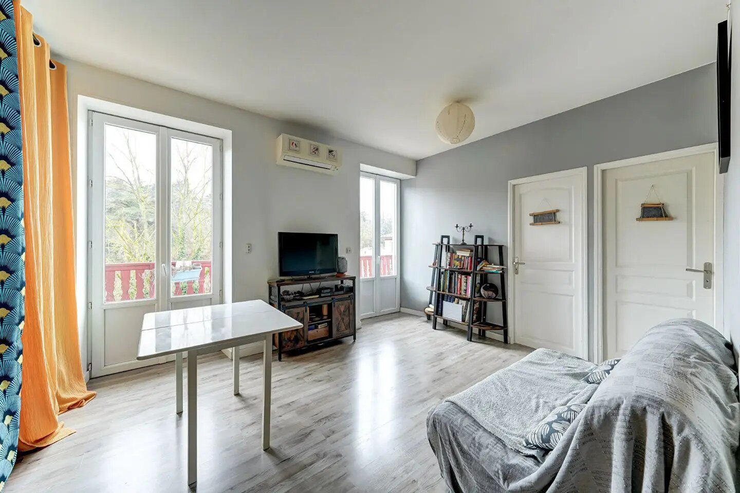 Appartement à vendre, 41m², Charbonnières-les-Bains