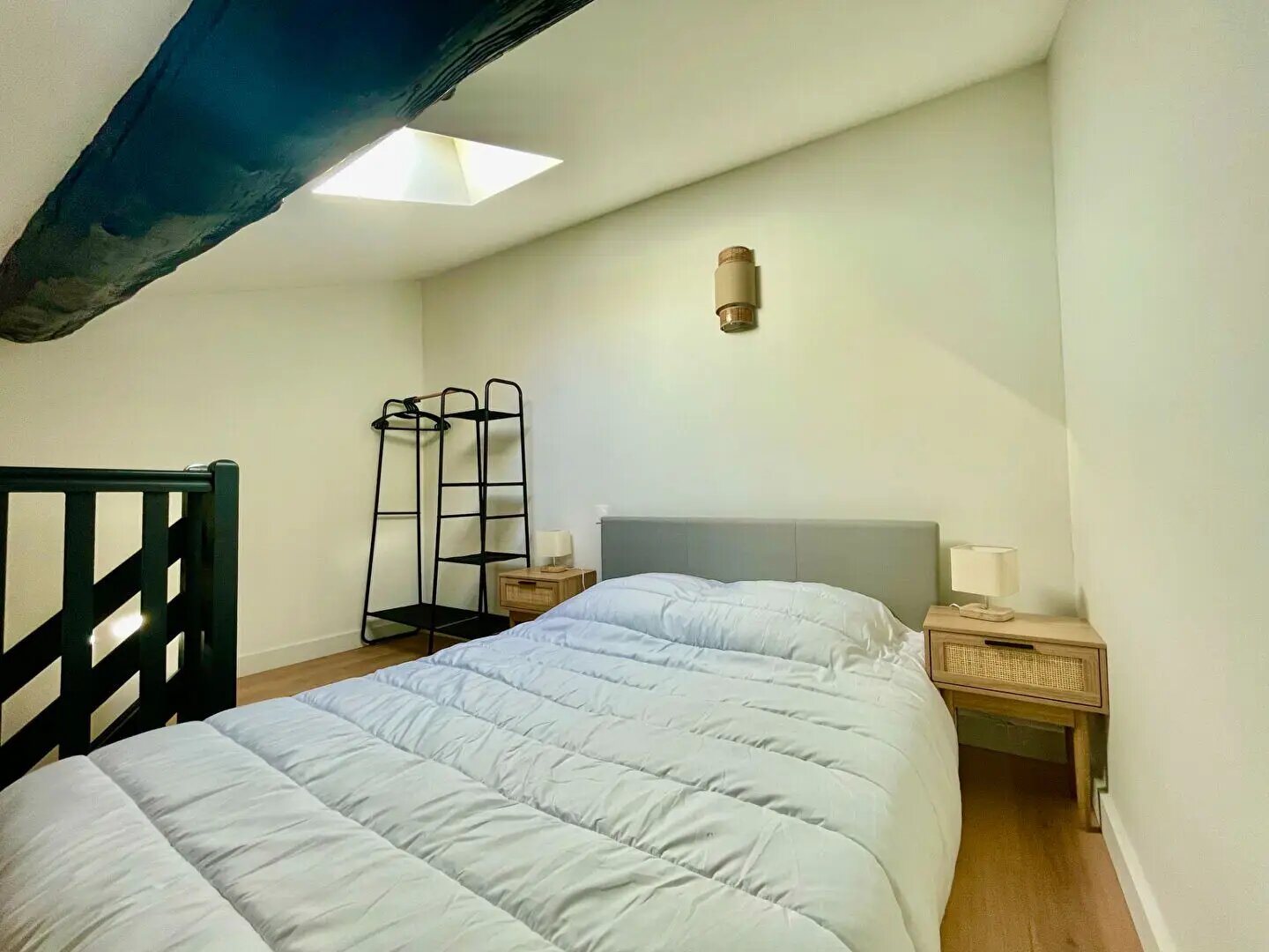 Appartement à louer, 25m², Villefranche-sur-Saône