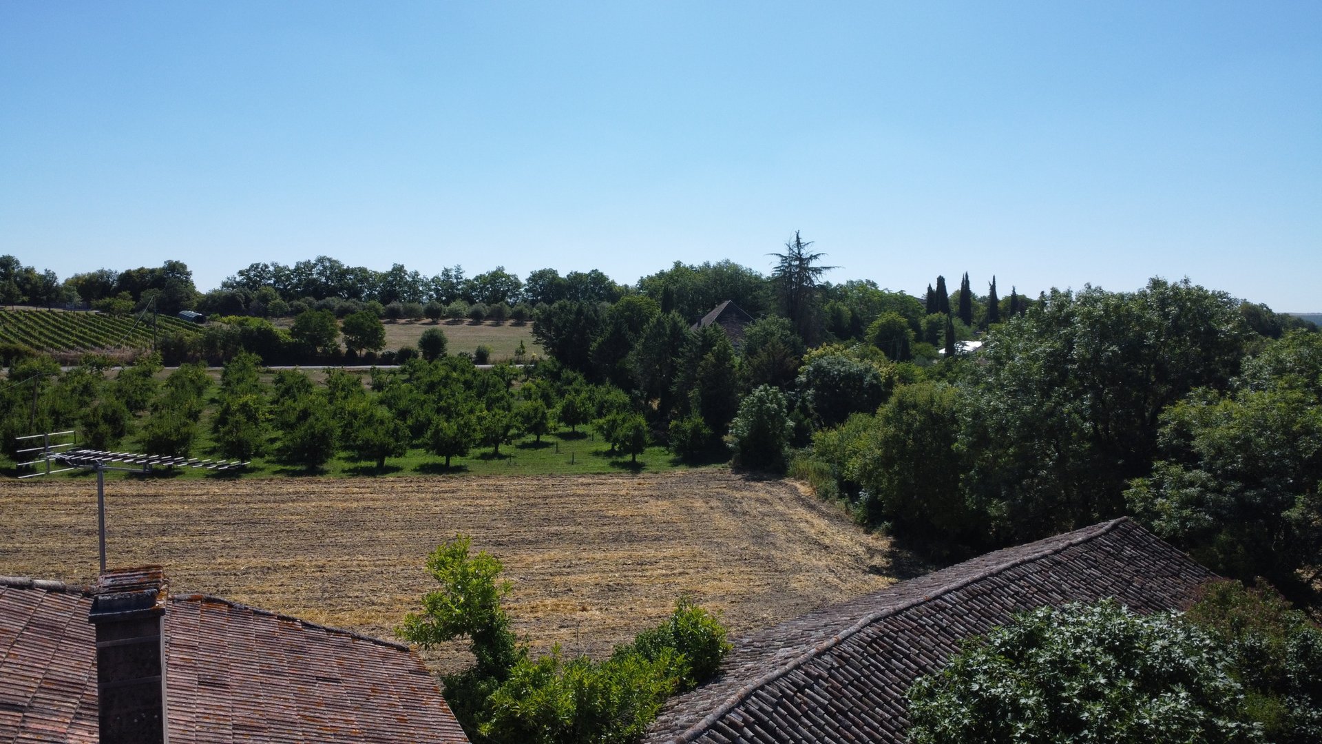 Maison à vendre, 85m², Montcuq-en-Quercy-Blanc