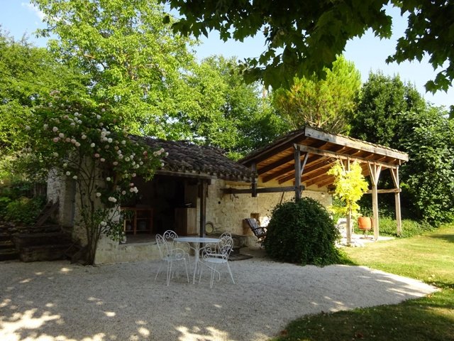 Maison à vendre, 198m², Castelnau-Montratier