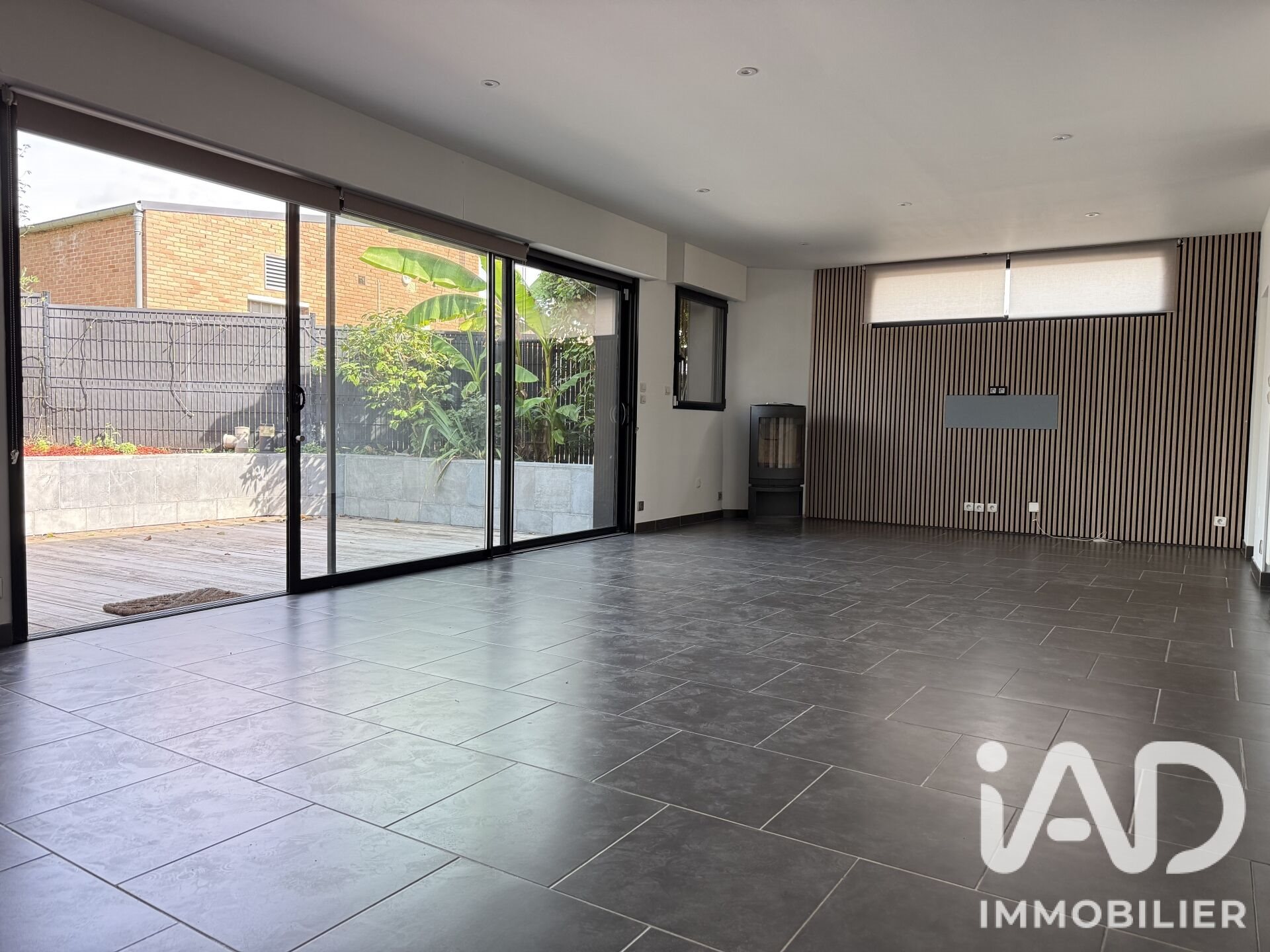 Maison à vendre, 205m², Cysoing