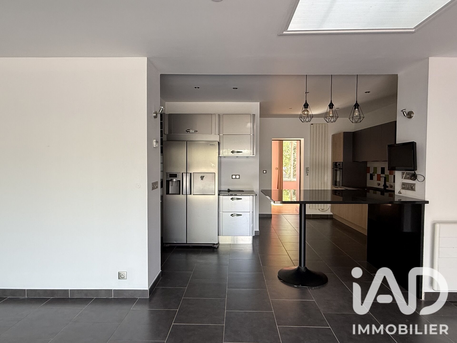 Maison à vendre, 205m², Cysoing