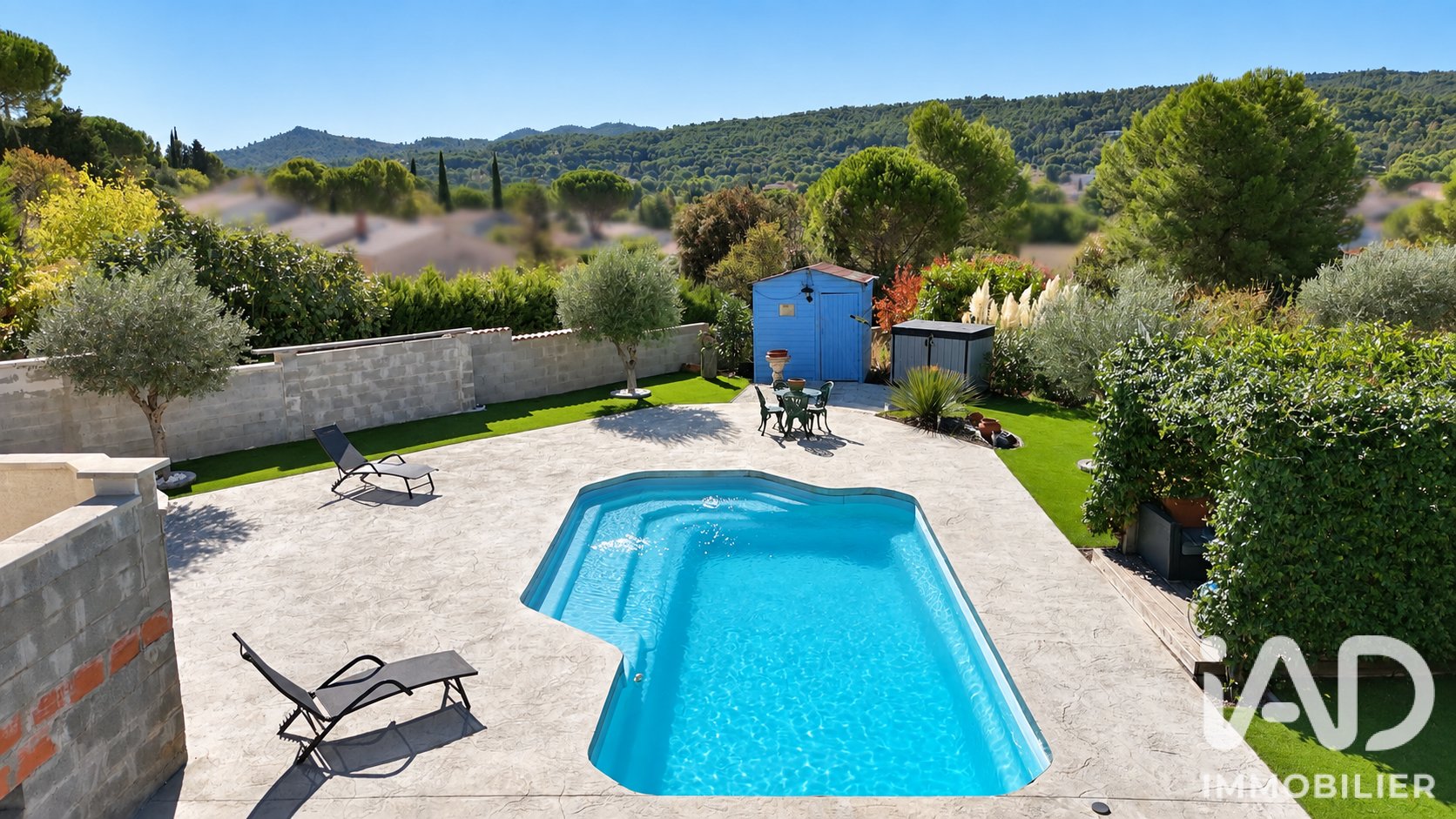 Maison à vendre, 108m², Palaja