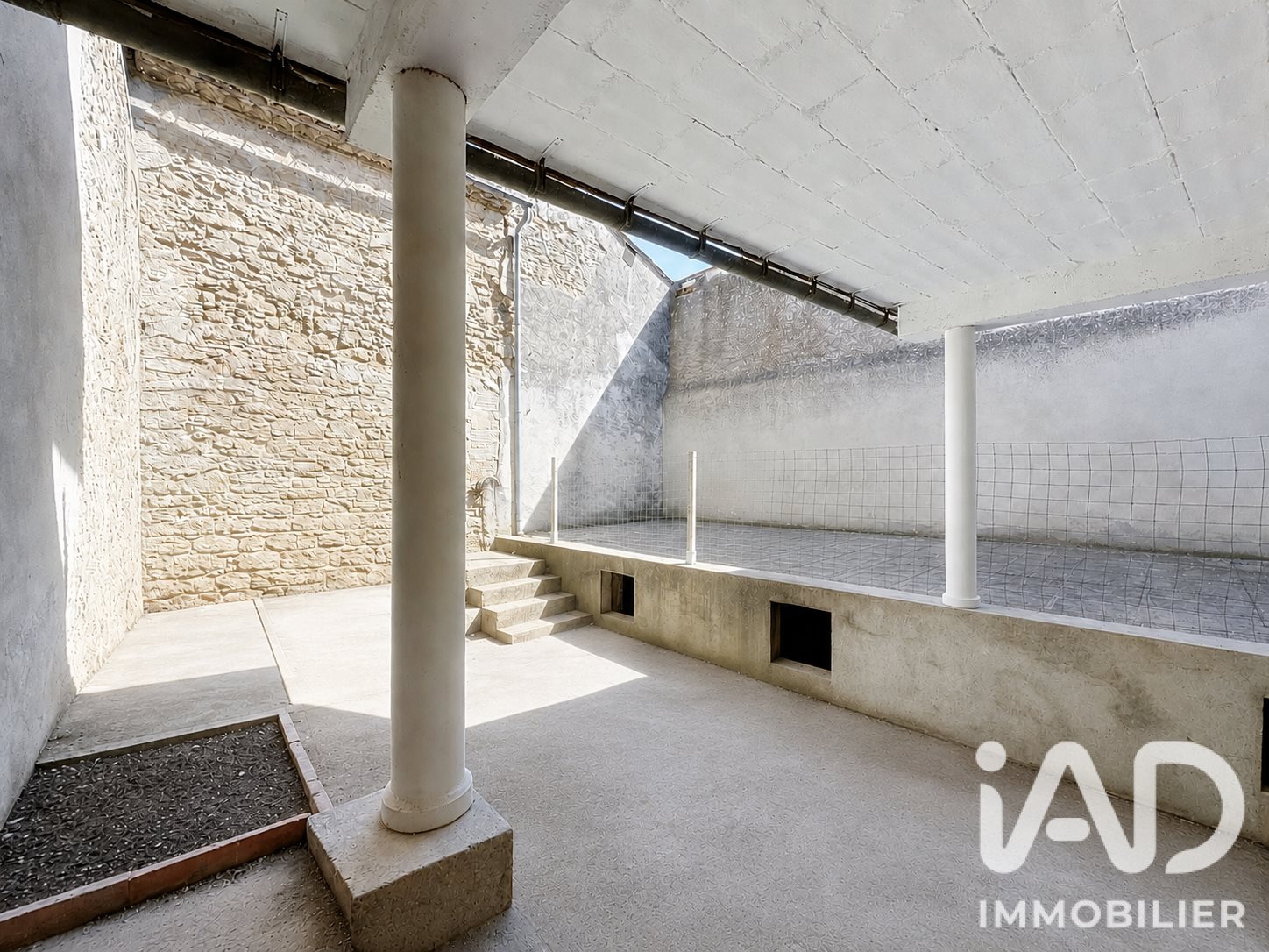 Maison à vendre, 298m², Castelnaudary