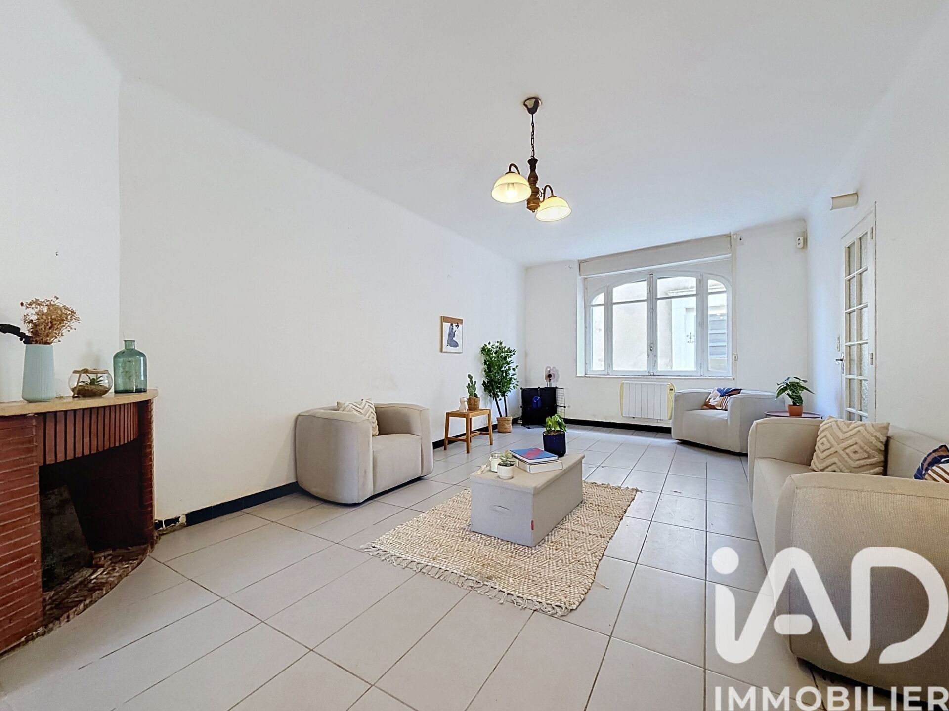 Maison à vendre, 138m², Saint-Couat-d'Aude