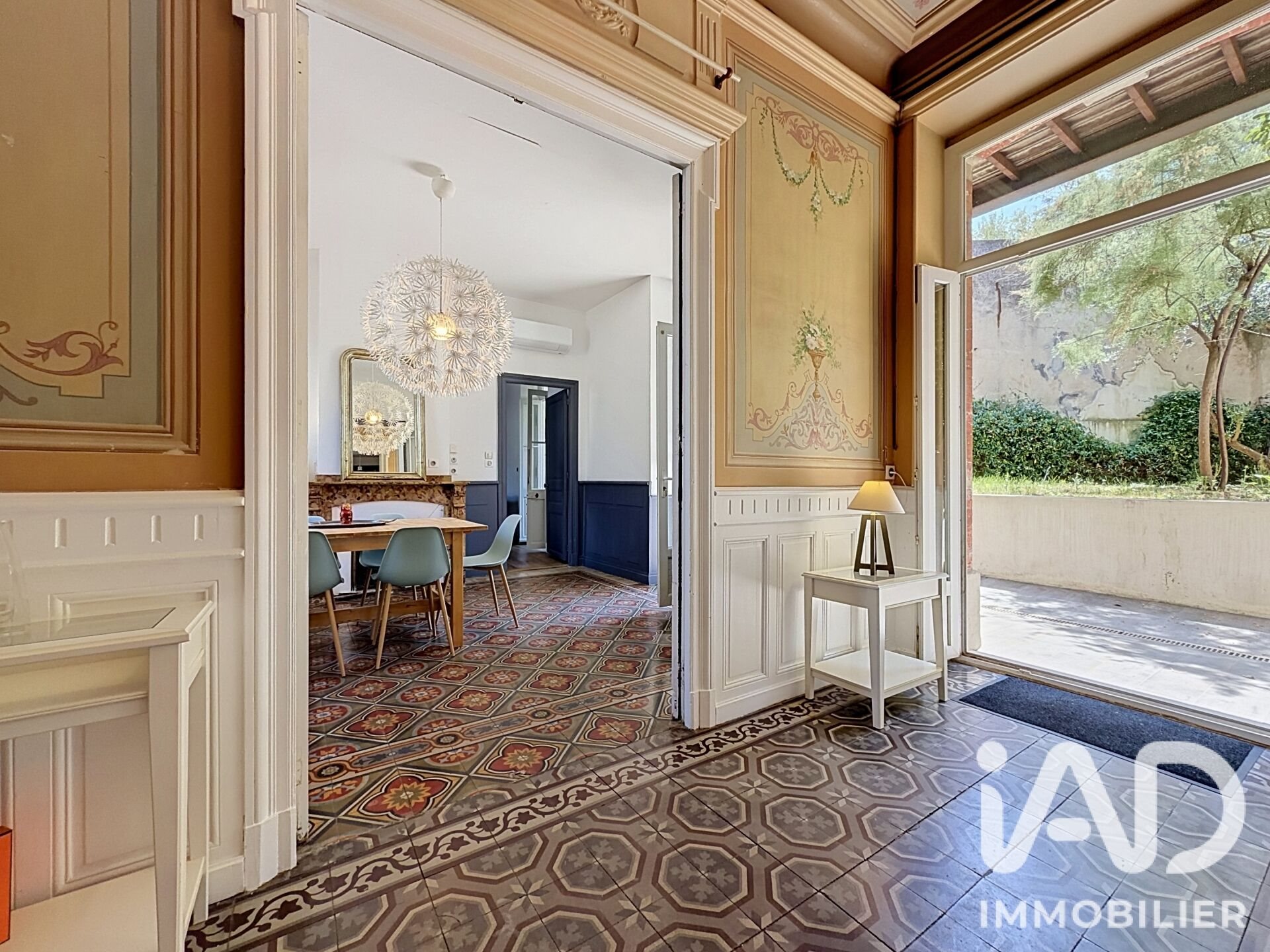Maison à vendre, 250m², Carcassonne