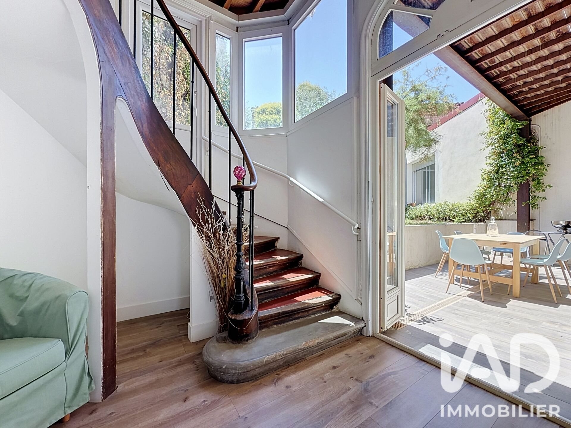 Maison à vendre, 250m², Carcassonne