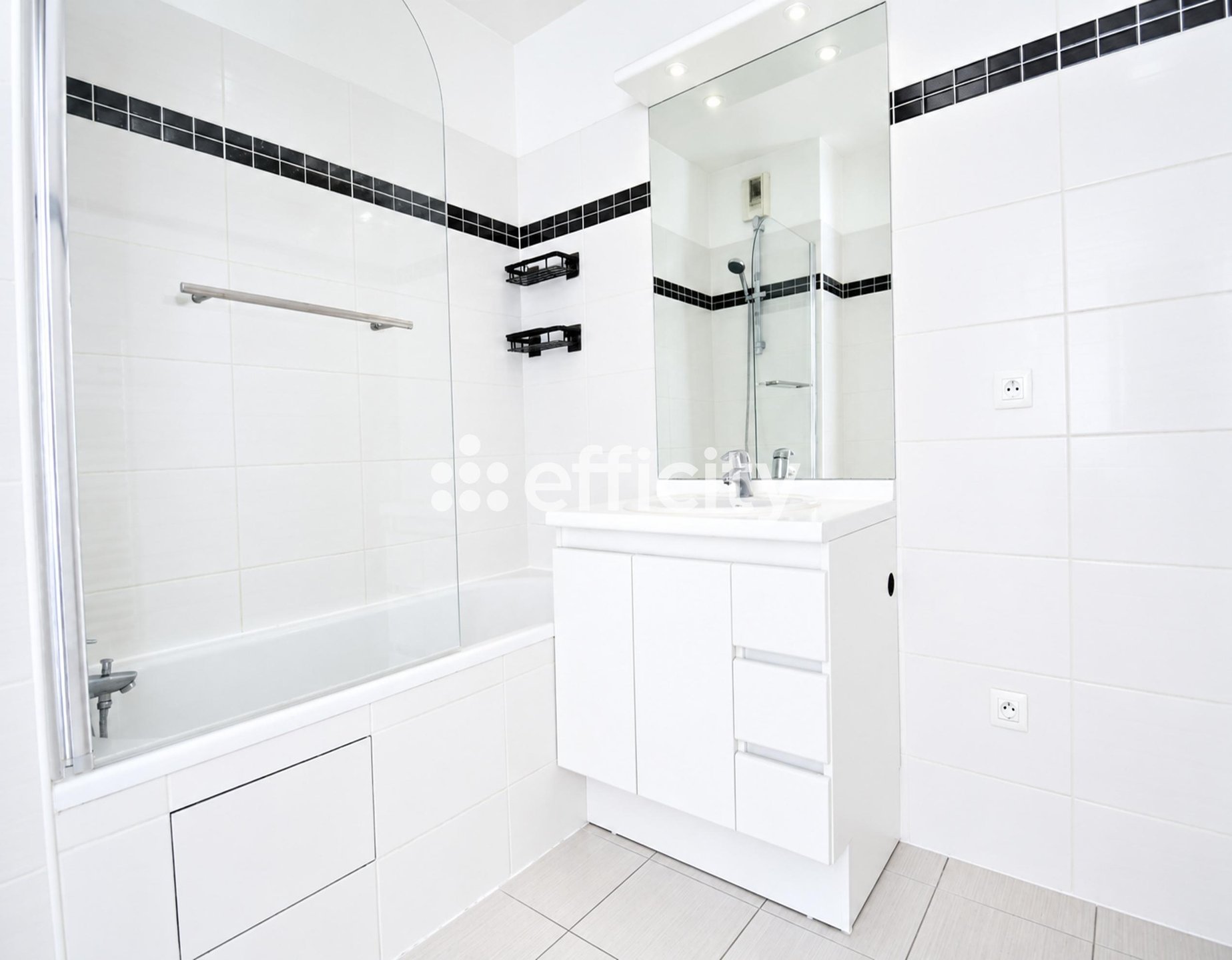 Appartement à vendre, 3m², Courbevoie