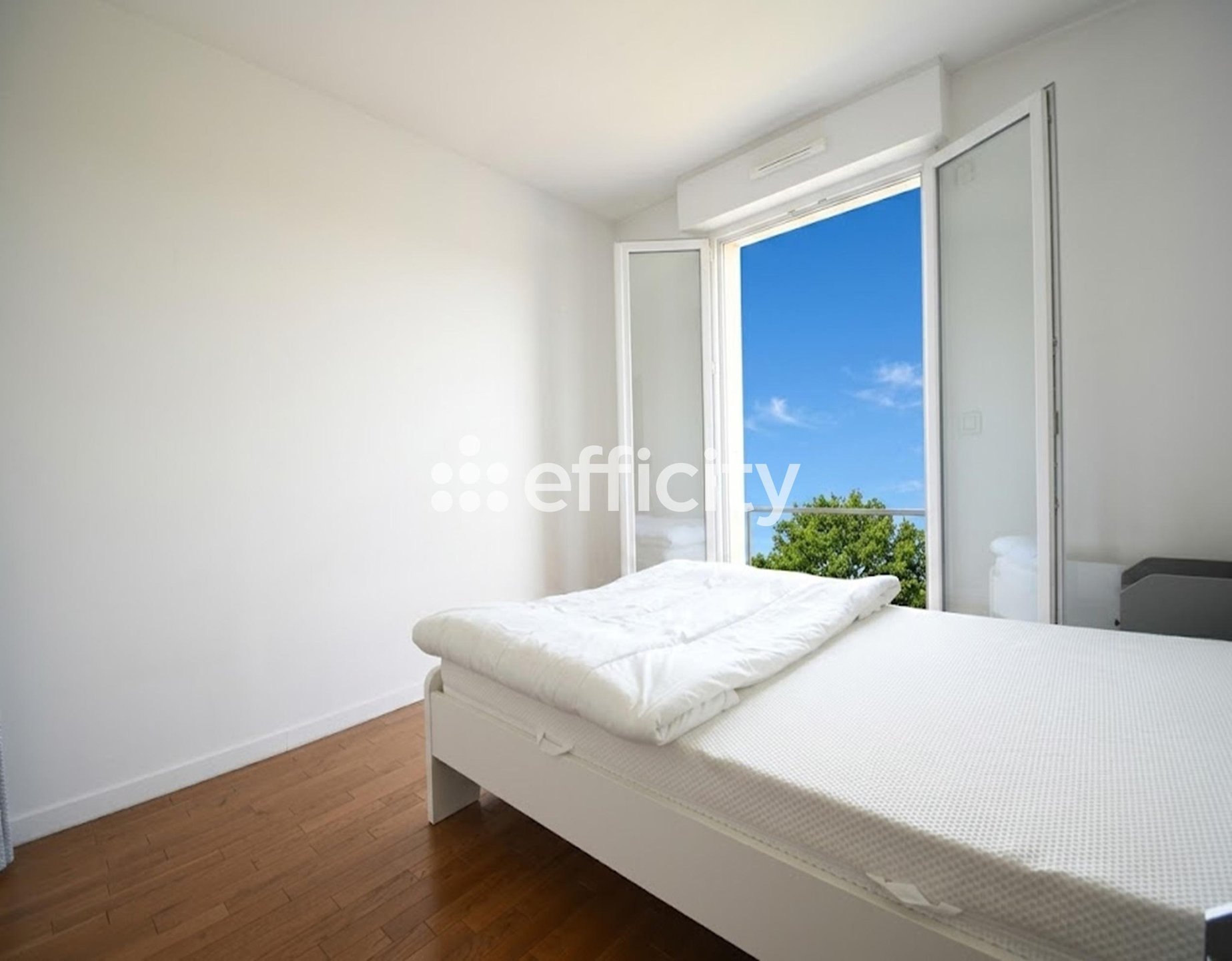 Appartement à vendre, 3m², Courbevoie