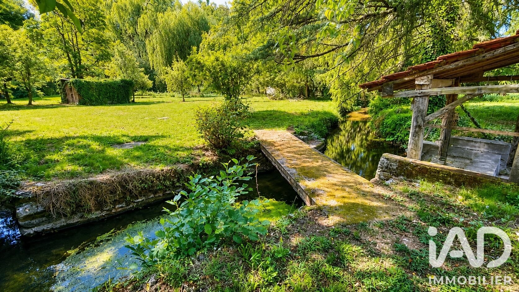 Maison à louer, 175m², Meung-sur-Loire