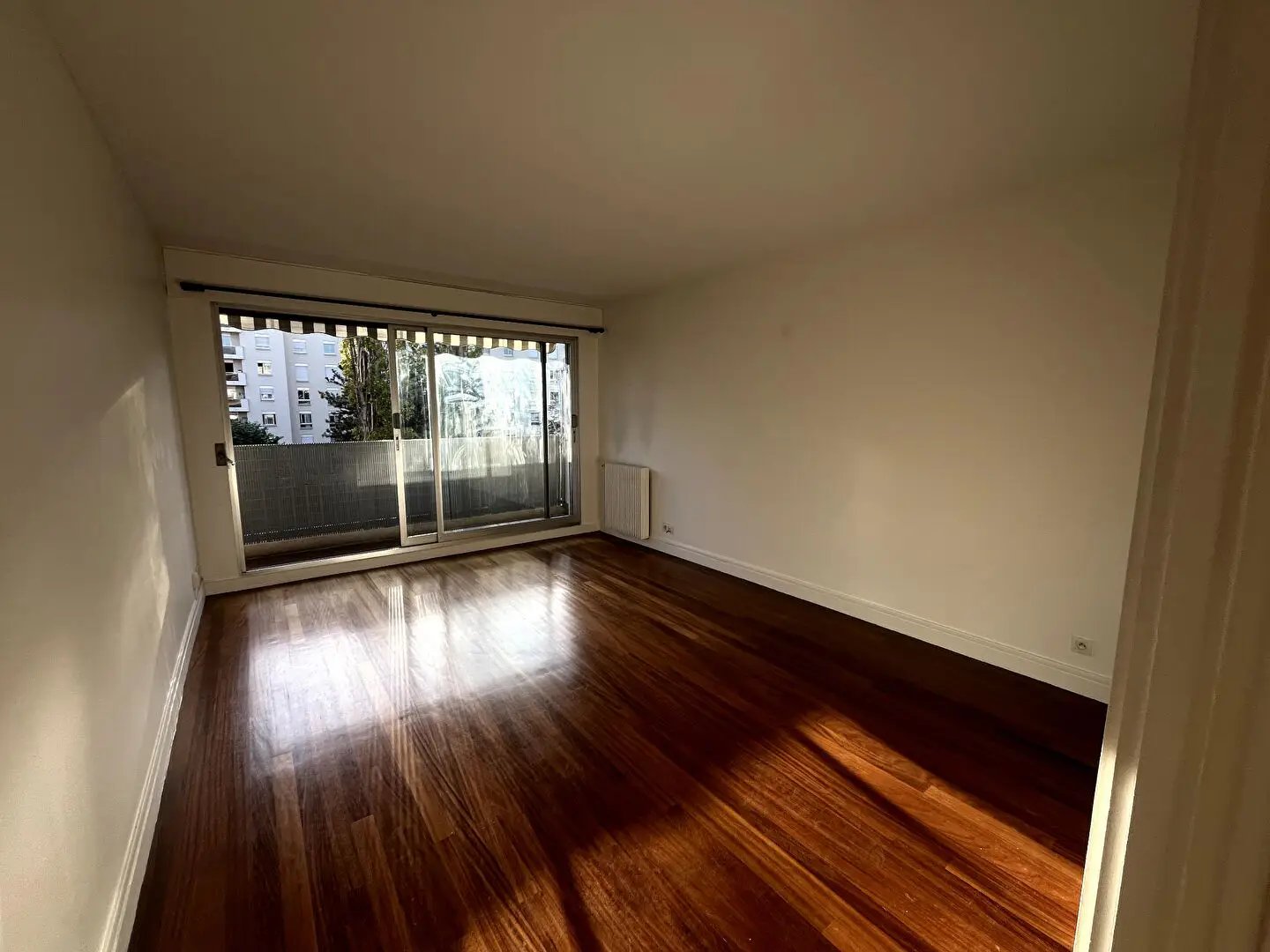 Appartement à louer, 67m², Levallois-Perret