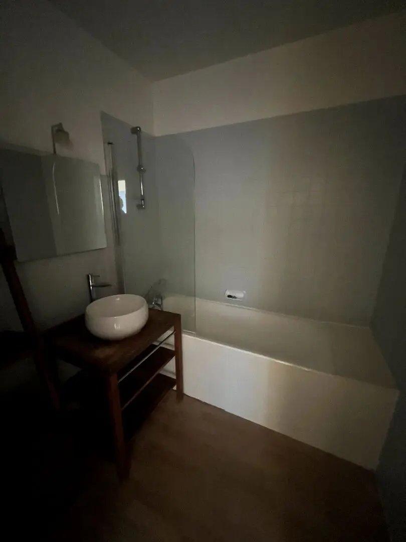 Appartement à louer, 67m², Levallois-Perret