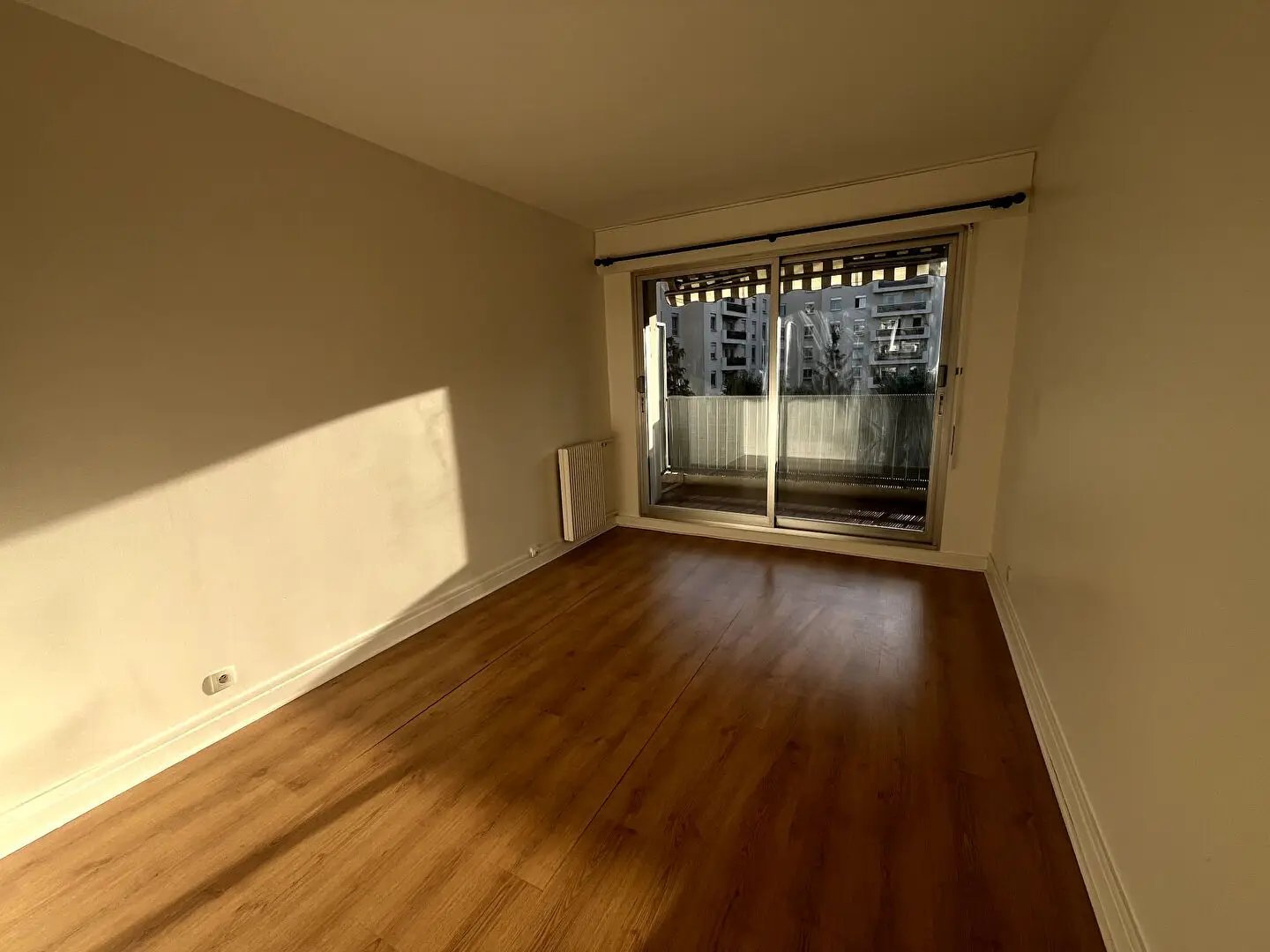 Appartement à louer, 67m², Levallois-Perret