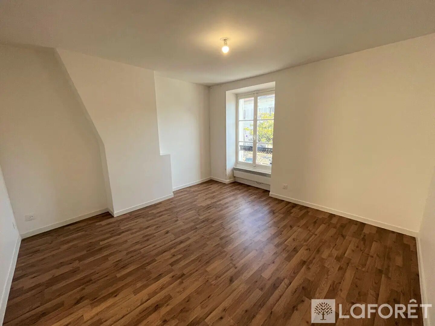 Appartement à vendre, 79m², Taverny