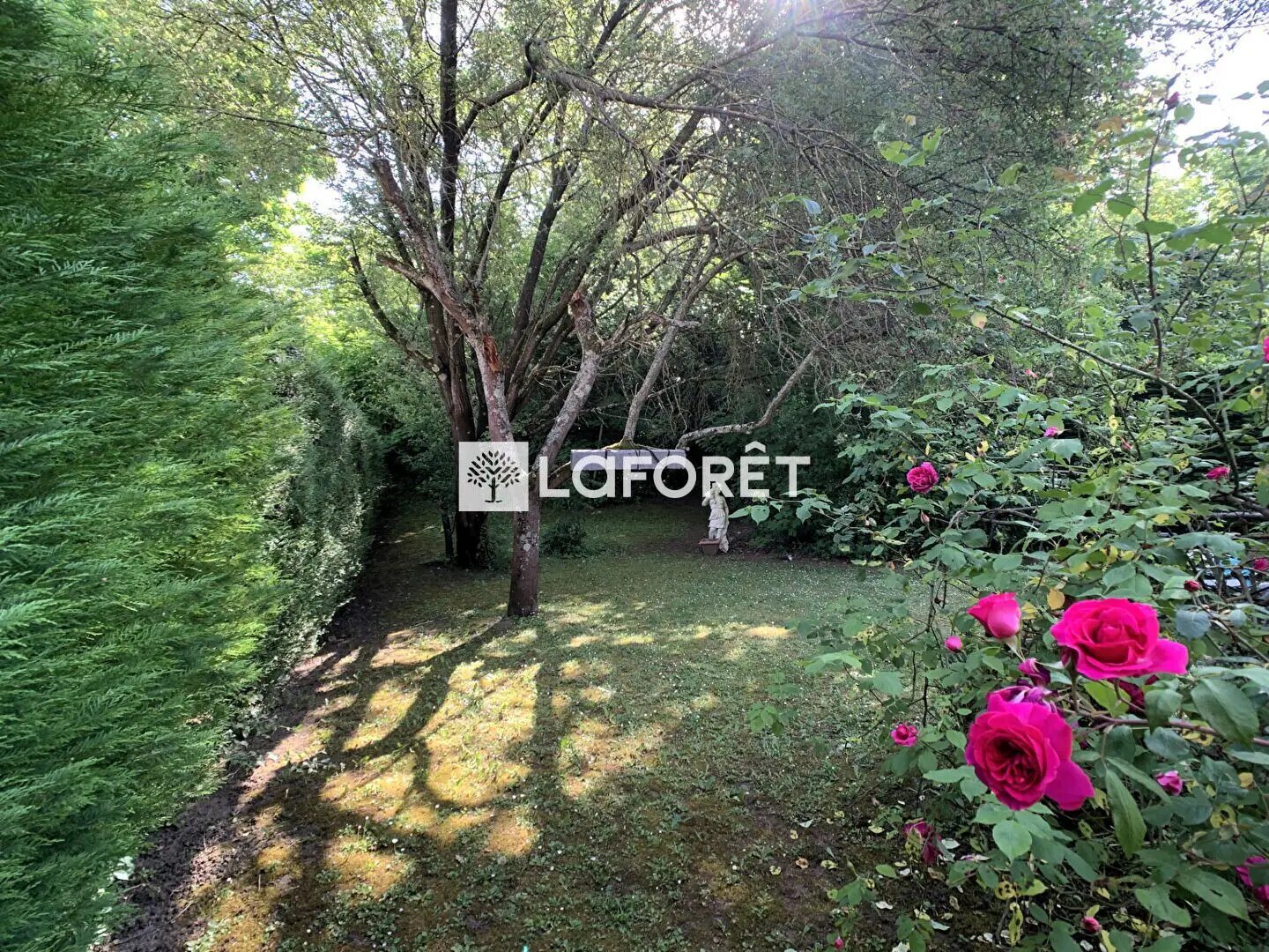 Maison à vendre, 153m², Le Plessis-Bouchard
