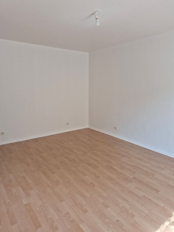 Appartement à louer, 24m², Taverny