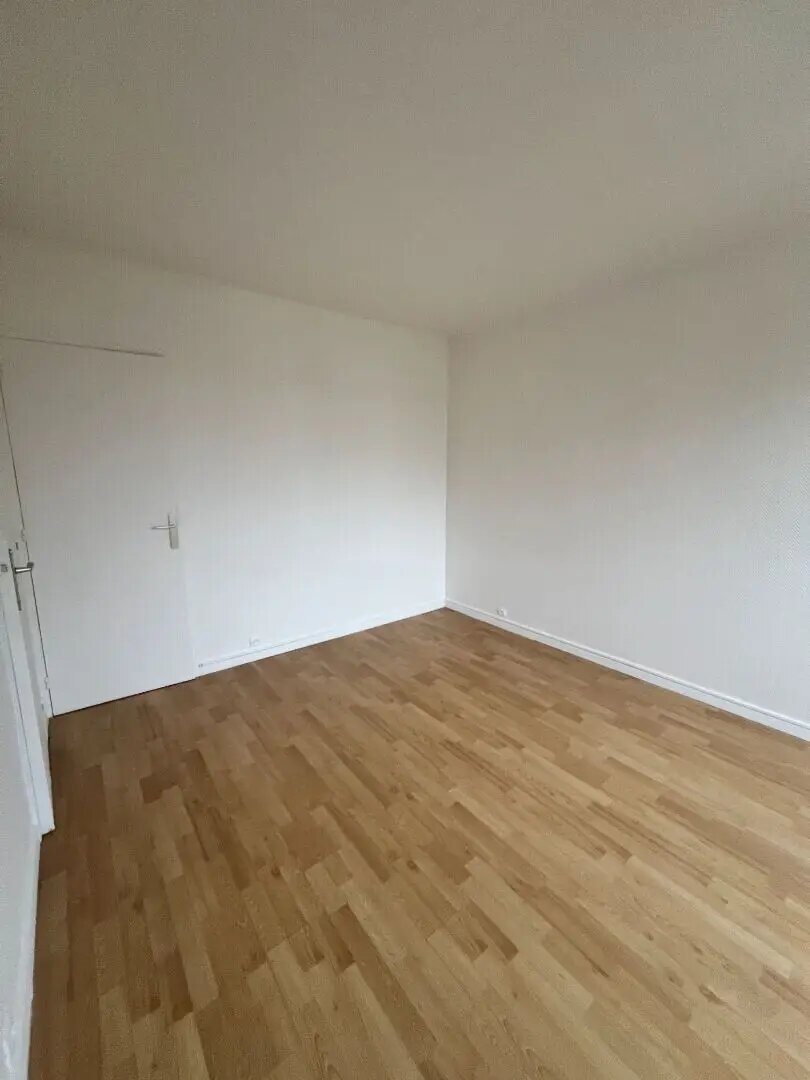 Appartement à louer, 24m², Franconville