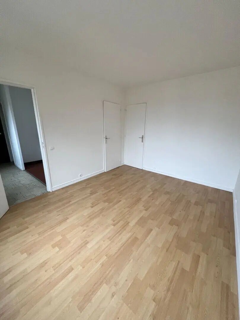 Appartement à louer, 24m², Franconville