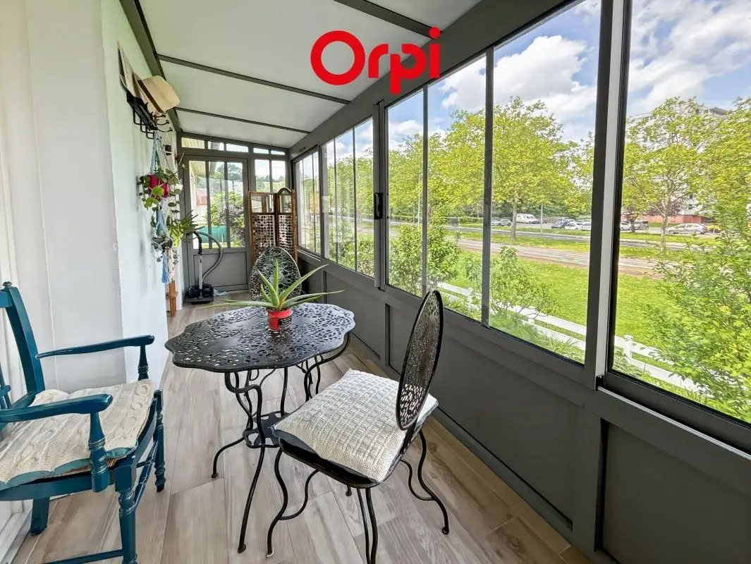 Maison à vendre, 129m², La Ferté-Bernard