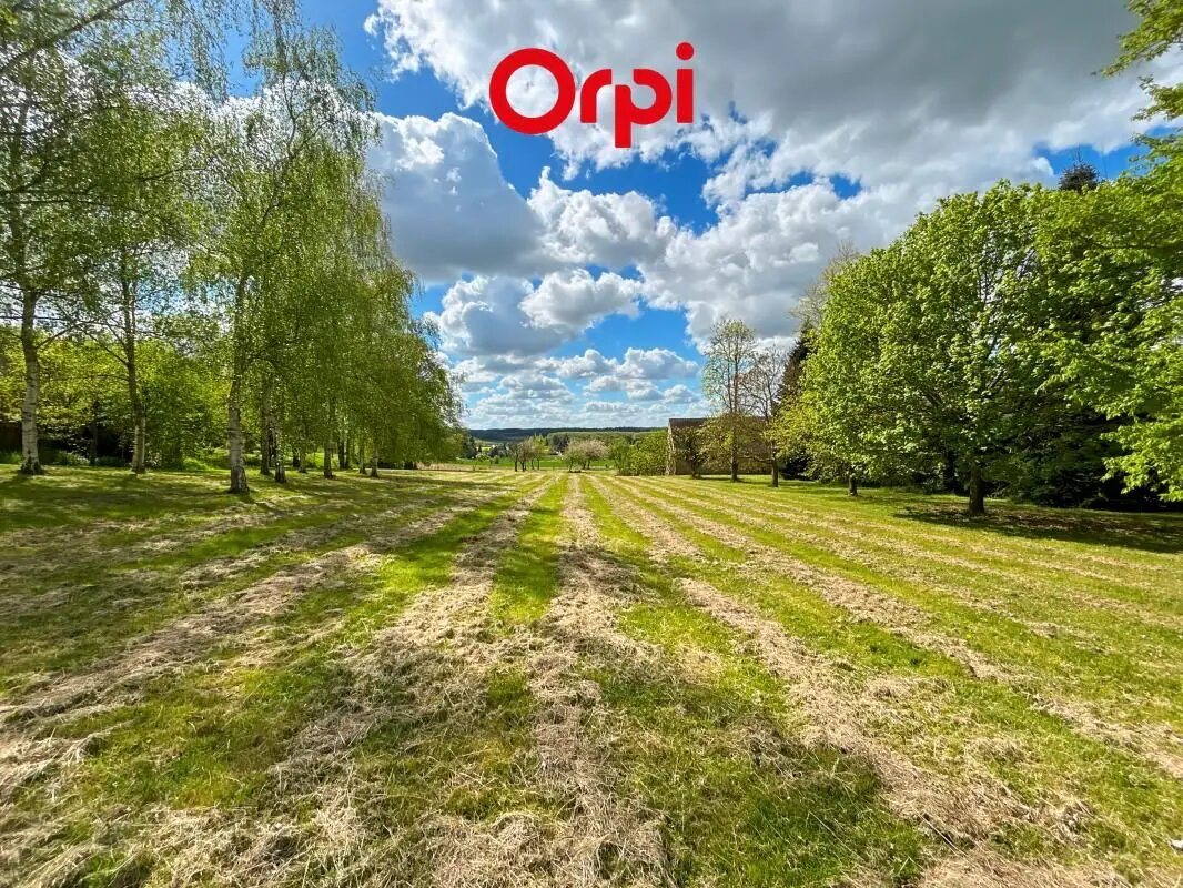 Maison à vendre, 170m², Saint-Michel-de-Chavaignes