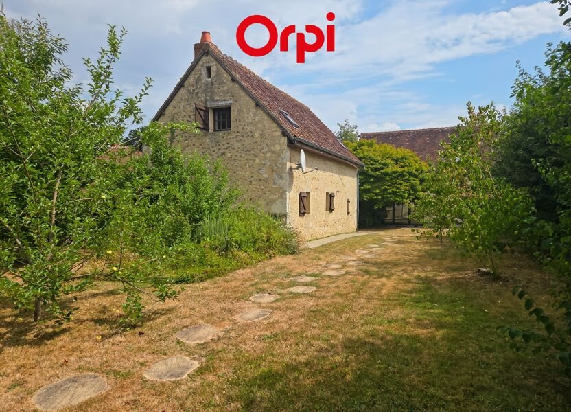 Maison à vendre, 330m², Préval