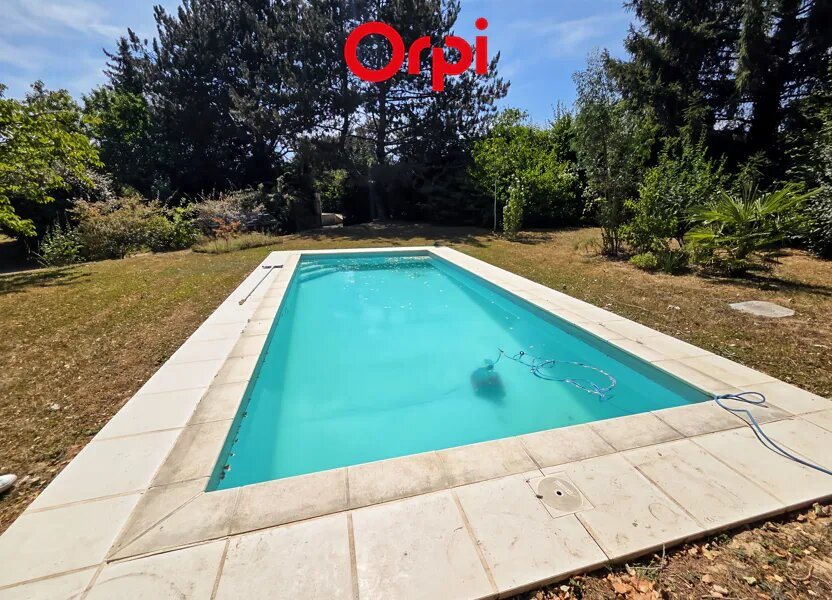 Maison à vendre, 330m², Préval