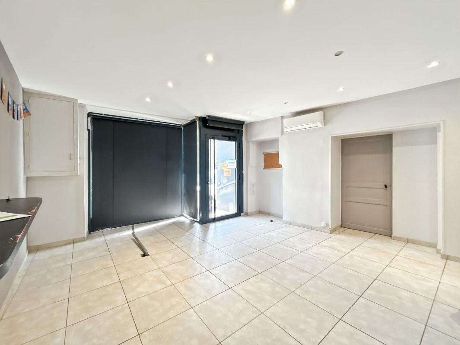 Maison à vendre, 90m², Connerré