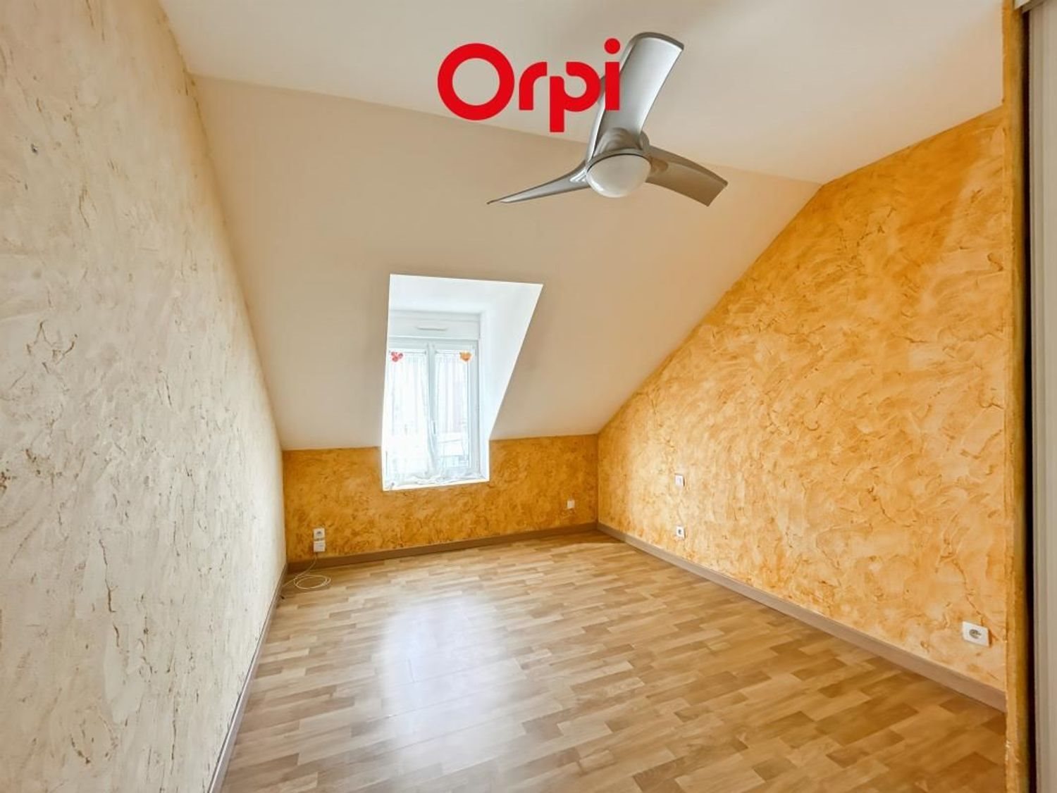 Maison à vendre, 90m², Connerré