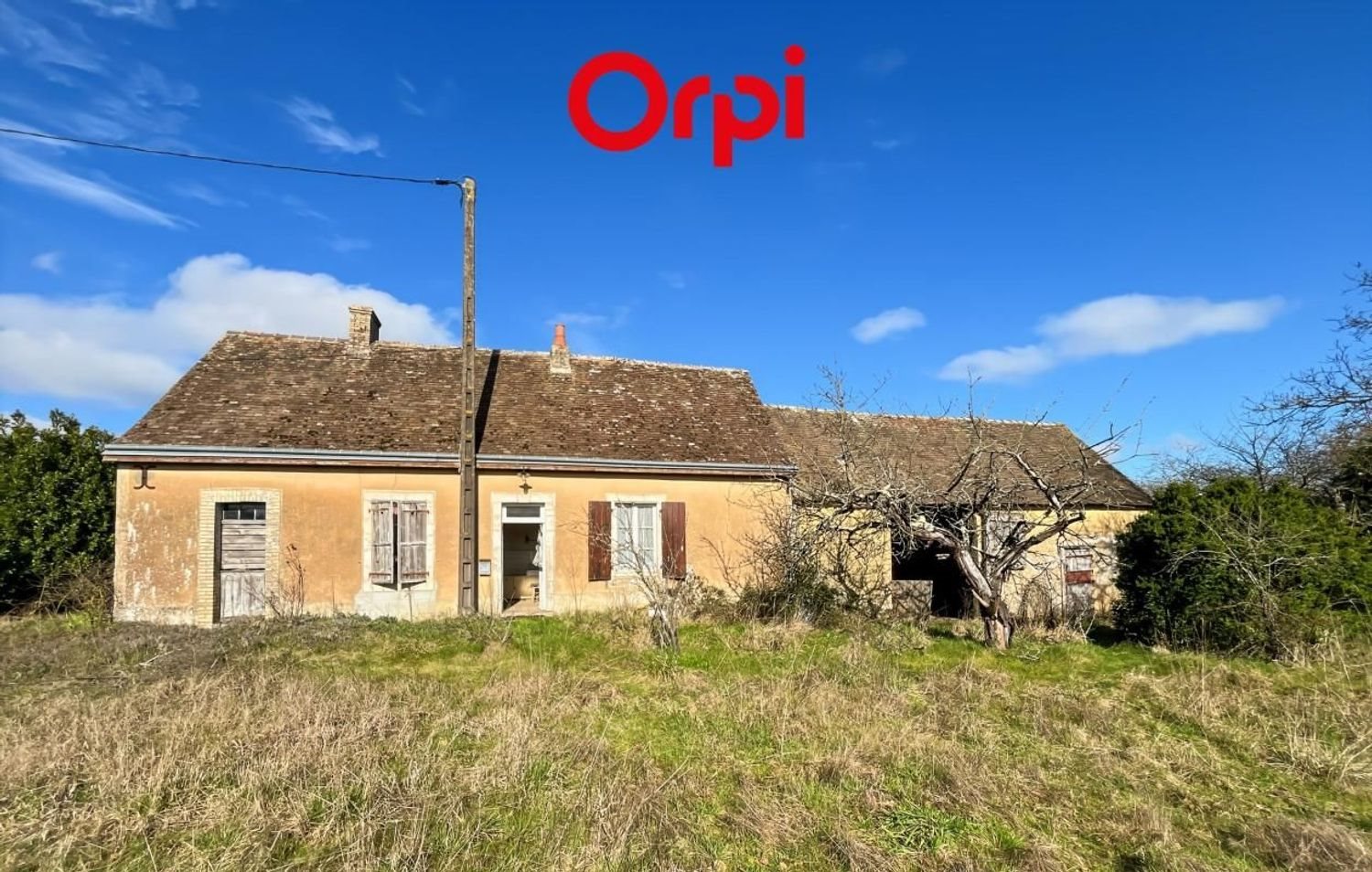 Maison à vendre, 140m², Beaufay