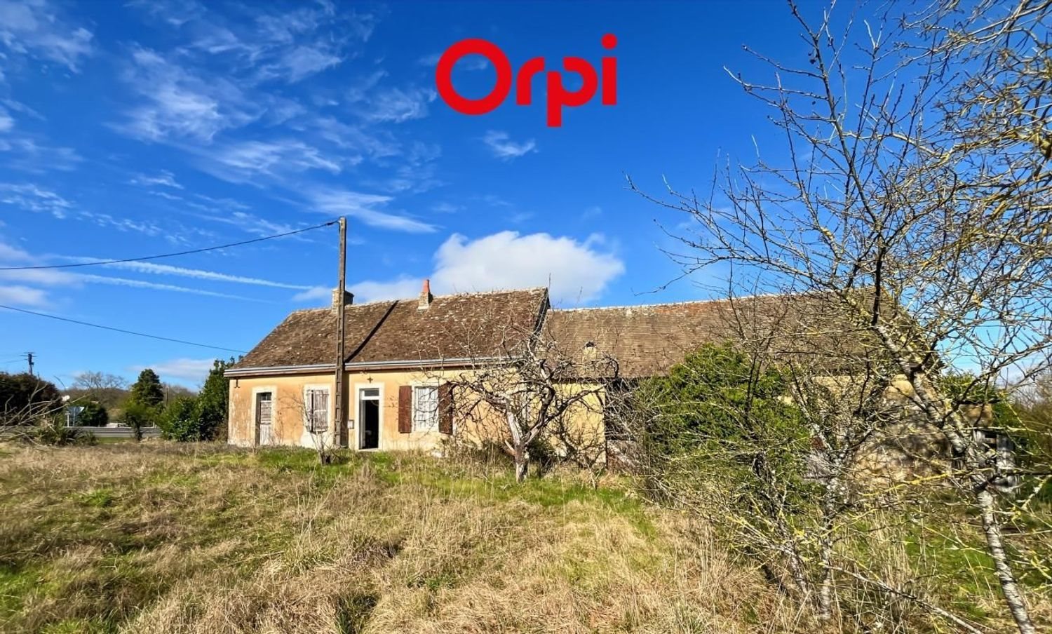 Maison à vendre, 140m², Beaufay