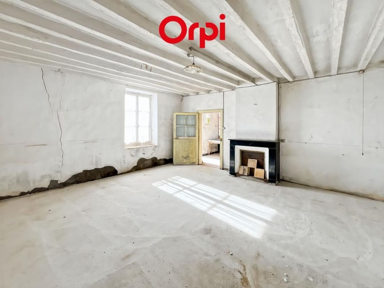 Maison à vendre, 140m², Beaufay