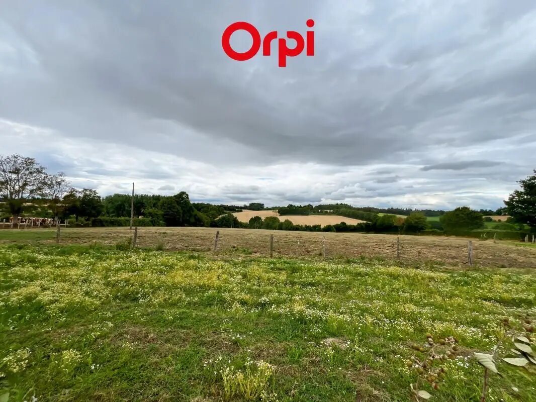 Maison à vendre, 140m², Bonnétable