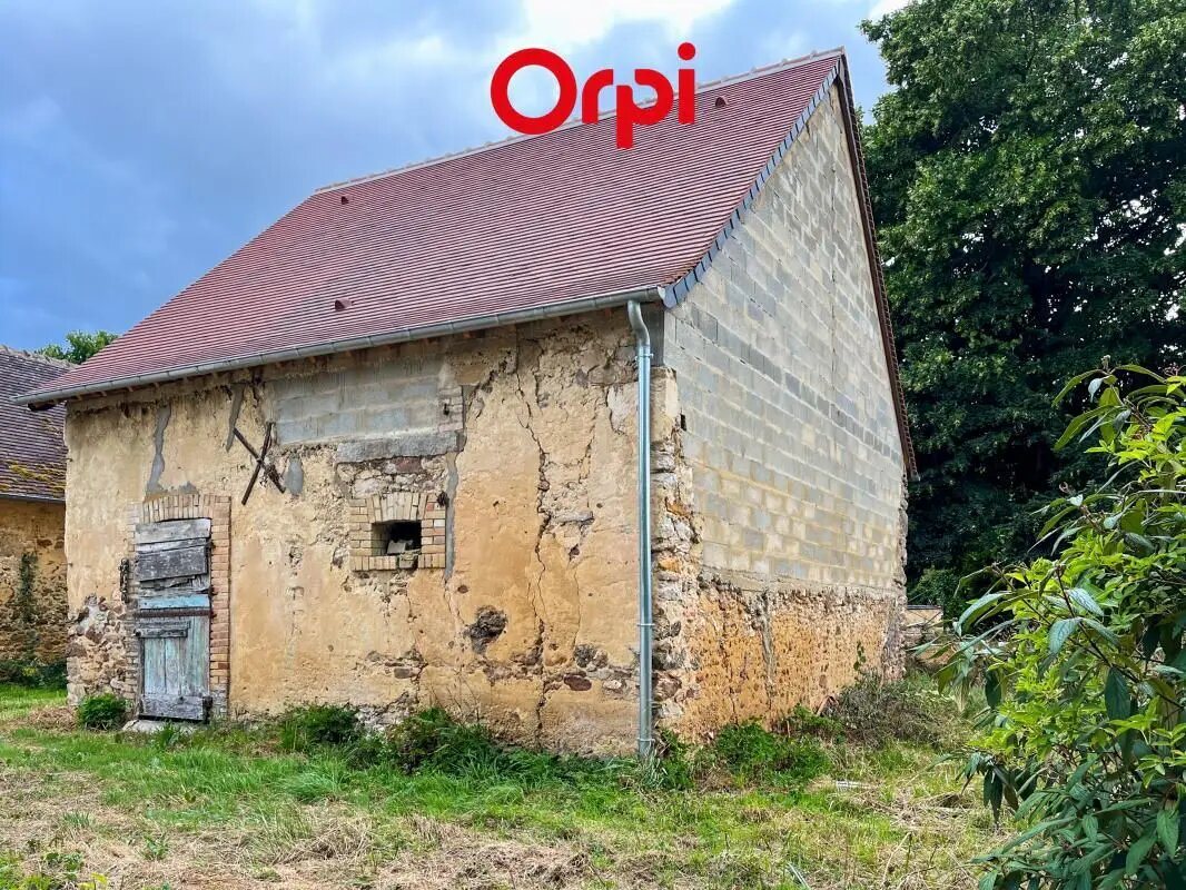 Maison à vendre, 140m², Bonnétable