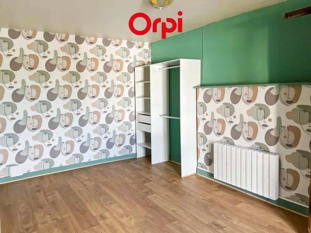 Maison à louer, 71m², Dollon