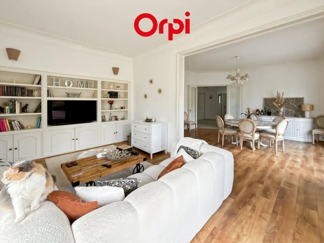 Maison à vendre, 247m², La Ferté-Bernard