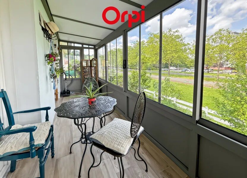 Maison à vendre, 129m², La Ferté-Bernard
