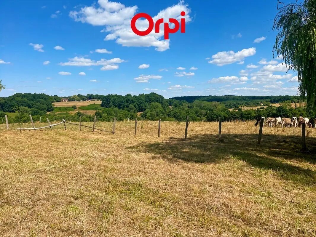 Maison à vendre, 131m², Semur-en-Vallon