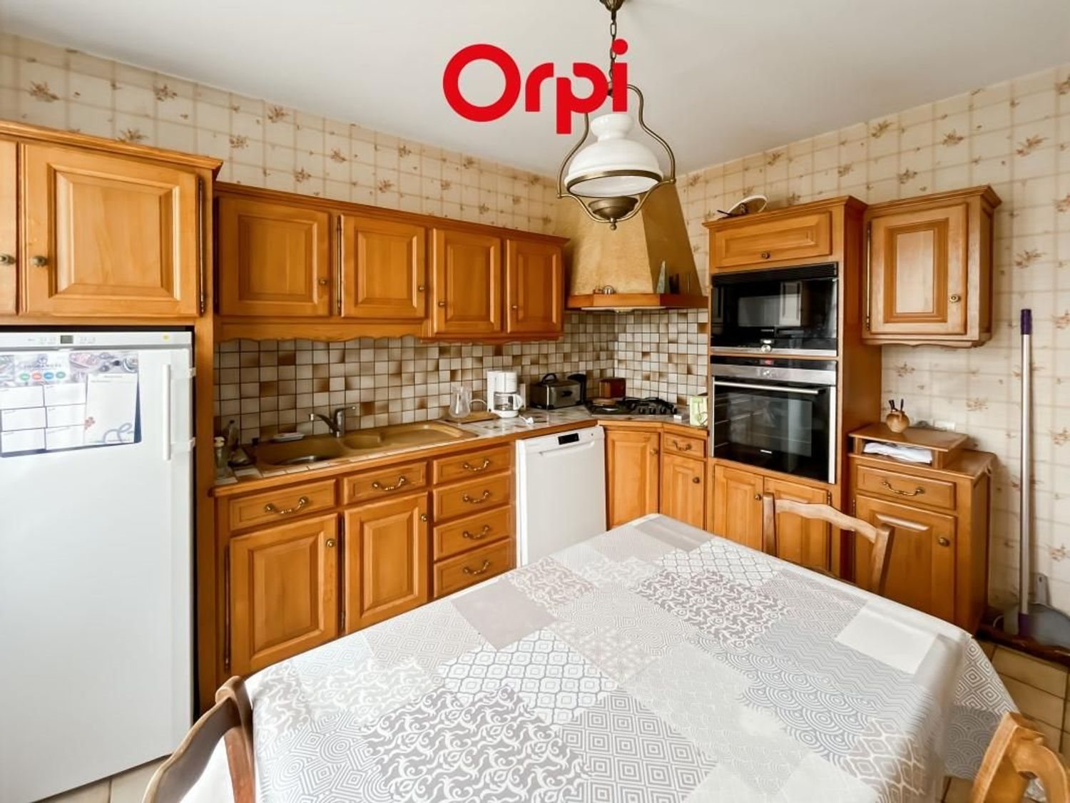 Maison à vendre, 230m², Ancinnes