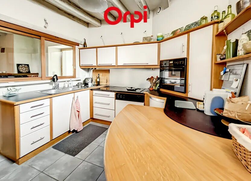 Maison à vendre, 113m², La Ferté-Bernard