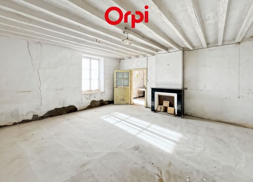 Maison à vendre, 2m², Beaufay