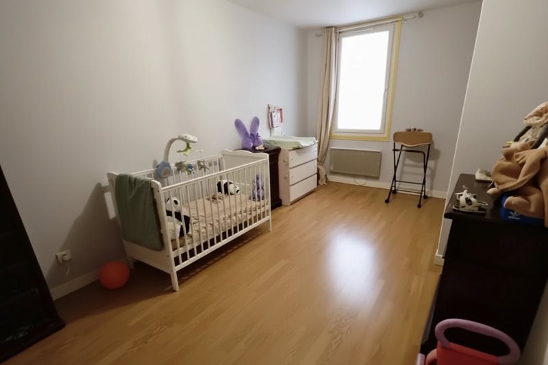 Appartement à vendre, 71m², Maurs