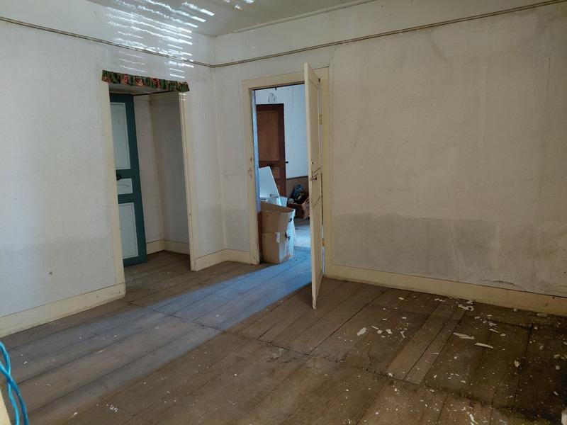 Maison à vendre, 220m², Montsalvy