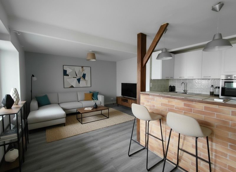Maison à vendre, 386m², Maurs