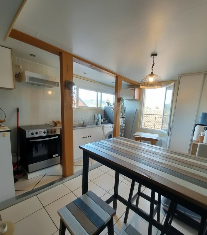 Maison à vendre, 386m², Maurs