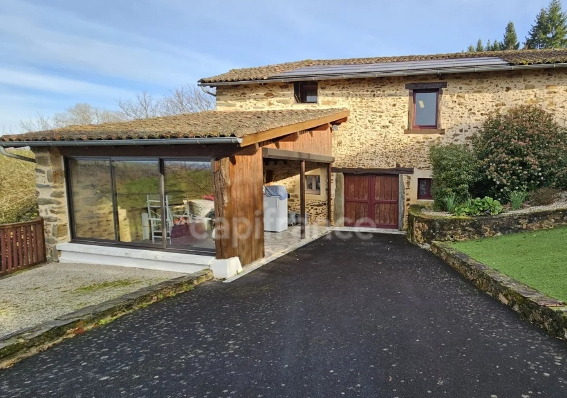 Maison à vendre, 140m², Saint-Constant