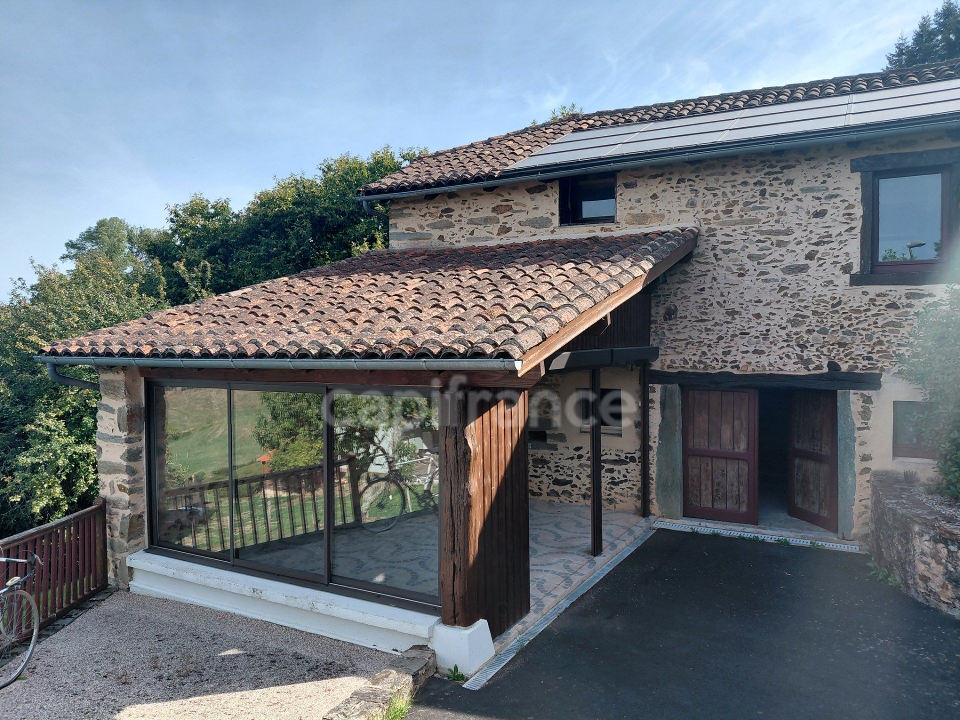 Maison à vendre, 140m², Saint-Constant