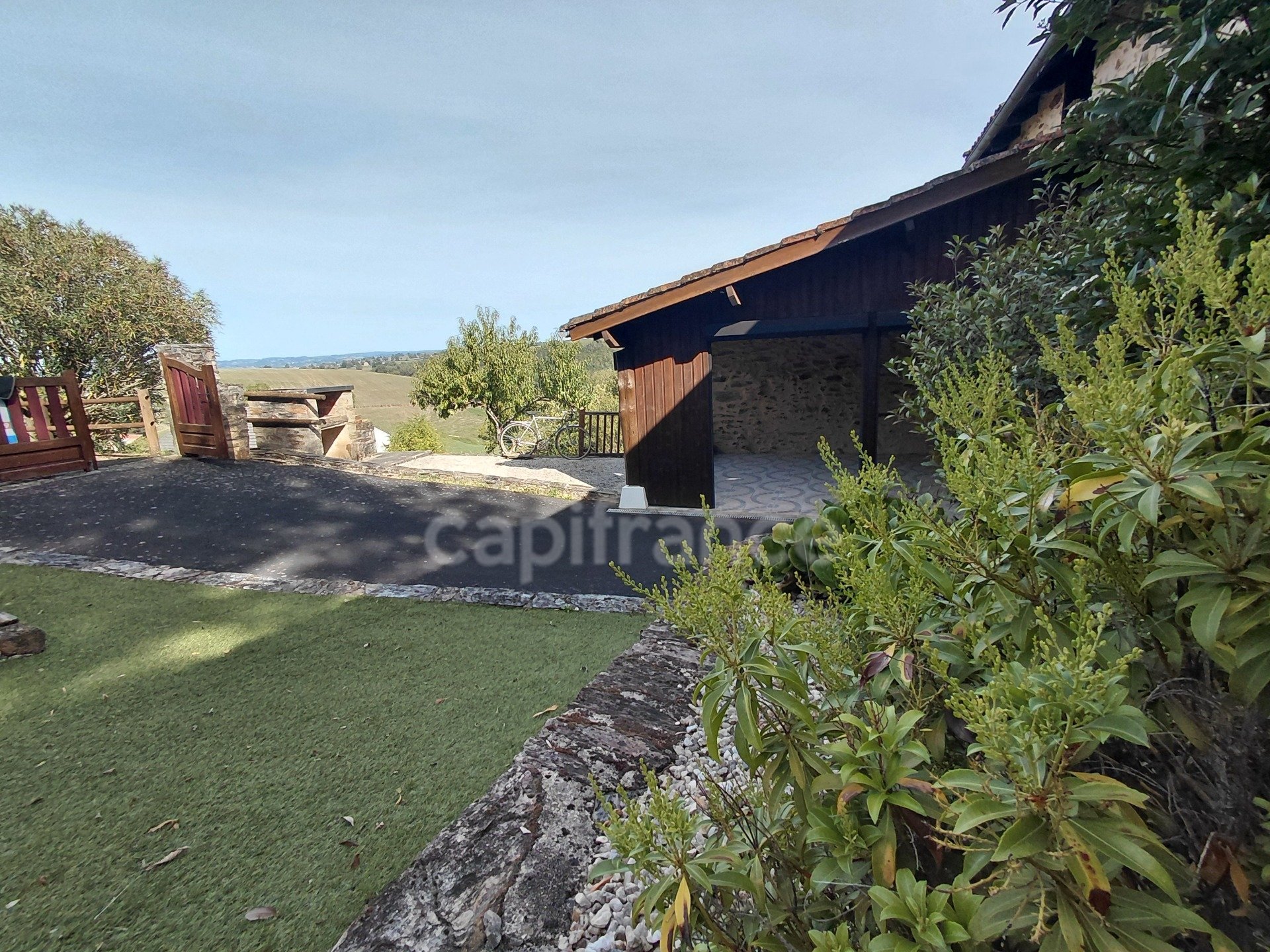 Maison à vendre, 140m², Saint-Constant