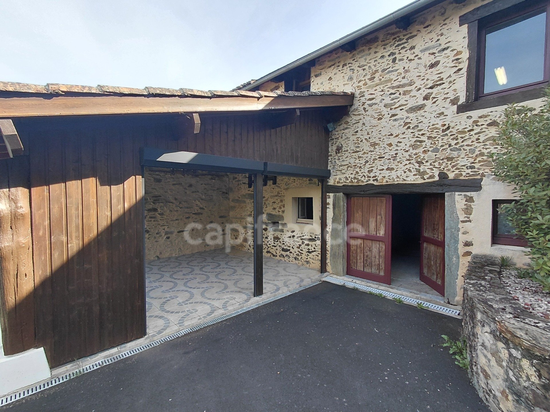 Maison à vendre, 140m², Saint-Constant